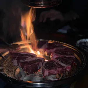 라무야끼 대표 사진