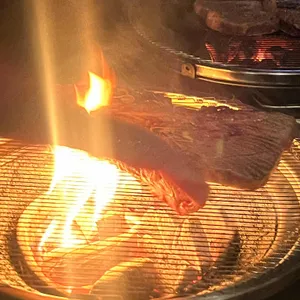 라무야끼 리뷰 사진