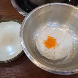 탕가네 대표 사진