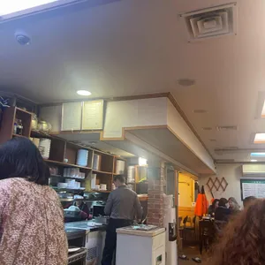 남양 대표 사진