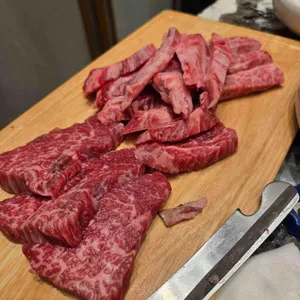 강강술래 사진 1