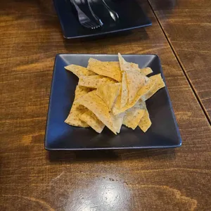 교촌치킨 대표 사진