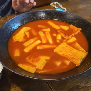 교촌치킨 대표 사진