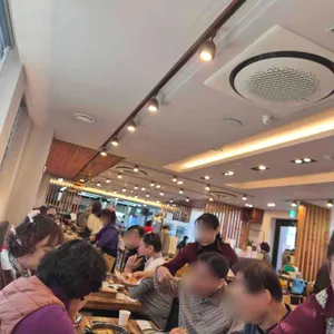 대풍관 리뷰 사진