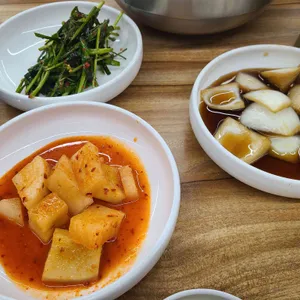 대한감자탕뼈해장국 대표 사진