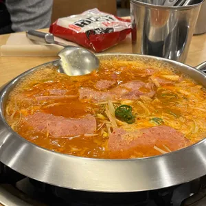 박가부대 사진 1