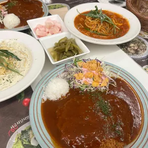 바람꽃 대표 사진