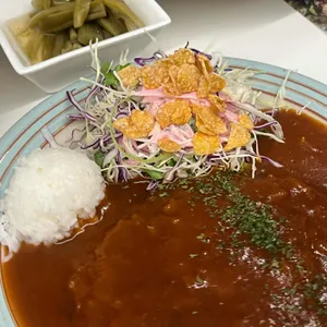 바람꽃 대표 사진