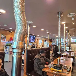 우봉가 대표 사진