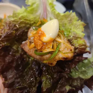 서글렁탕 대표 사진