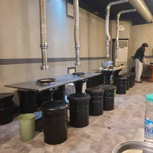 서글렁탕 대표 사진