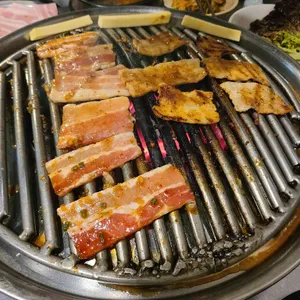 서글렁탕 대표 사진