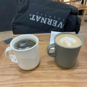 빈브라더스 사진 1