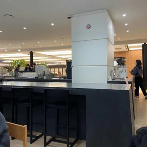 빈브라더스 대표 사진