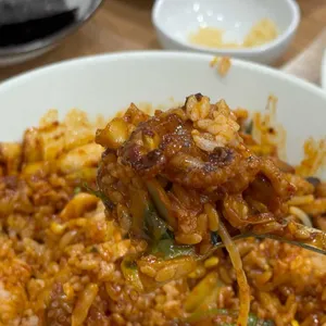 소문난 팔당냉면 대표 사진