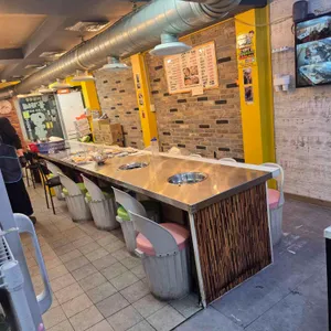 홍가네양곱창 리뷰 사진