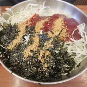 1969부원동칼국수 사진