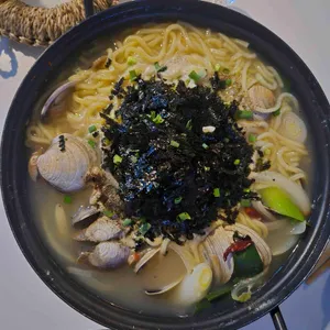 무병장술 사진 2