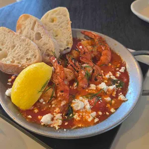 빌라드파넬 사진 1