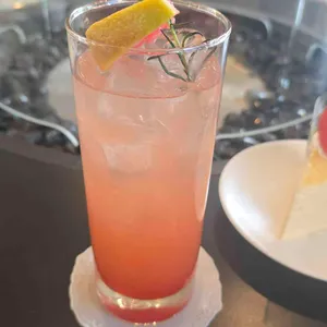 빌라드파넬 대표 사진