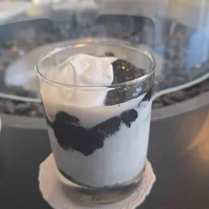 빌라드파넬 대표 사진