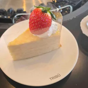 빌라드파넬 대표 사진