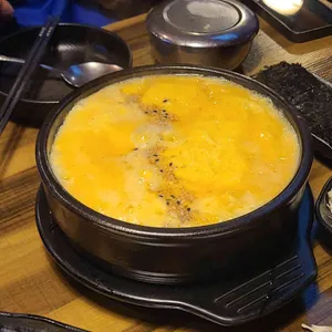 신양푼갈비찜 대표 사진