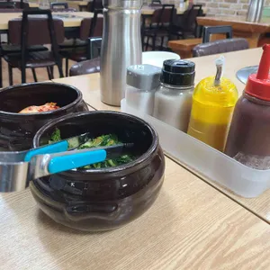 명가팥칼국수 팥죽 대표 사진