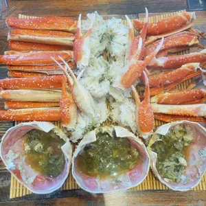 대게맛나게 대표 사진