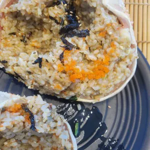 대게맛나게 사진 1