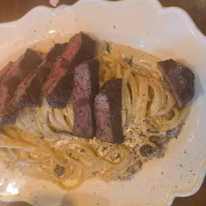 미식가의 주방 사진 1