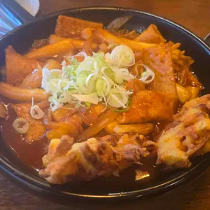 미식가의 주방 대표 사진