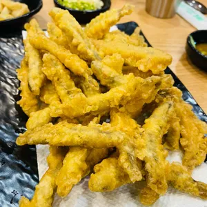 논도랑추어탕 리뷰 사진