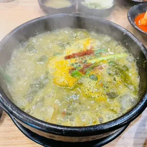 논도랑추어탕 대표 사진