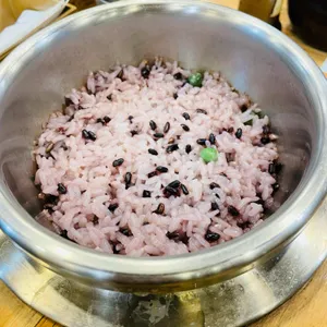 논도랑추어탕 대표 사진