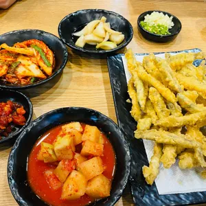 논도랑추어탕 대표 사진