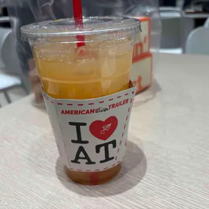 아메리칸트레일러시즌테이블 대표 사진