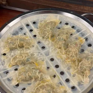 동면식밀면 대표 사진