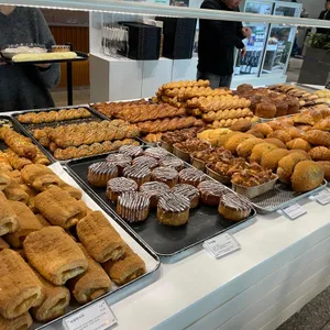 카페 아스타나 리뷰 사진