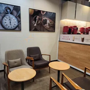 공차 대표 사진