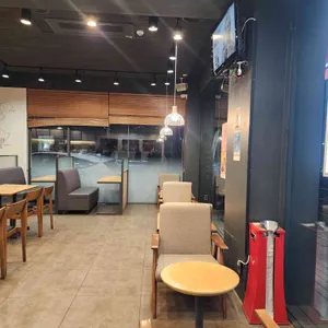 공차 대표 사진