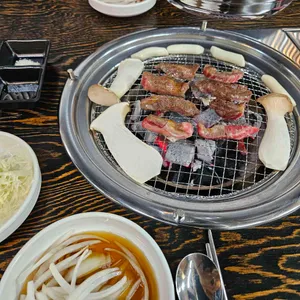 소원갈비 리뷰 사진