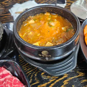 소원갈비 리뷰 사진