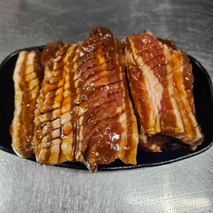 소원갈비 리뷰 사진