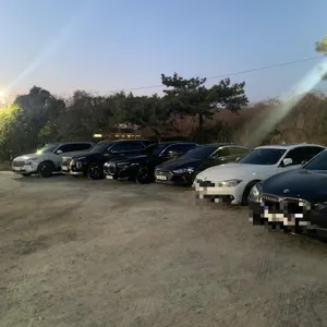 호포갈비 리뷰 사진