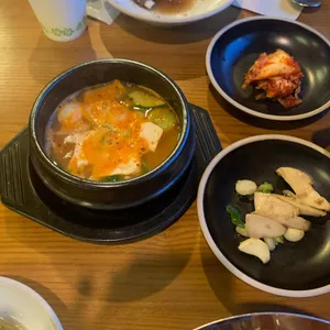 호포갈비 대표 사진