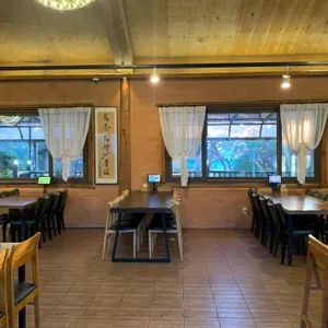 호포갈비 리뷰 사진