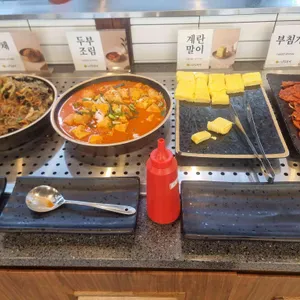 달빛에구운고등어 리뷰 사진