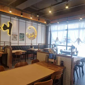 달빛에구운고등어 대표 사진