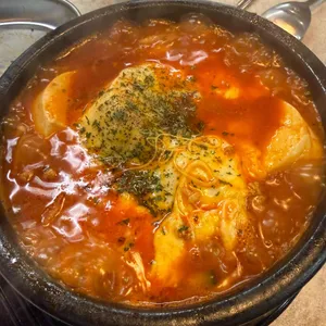 으쌰라곱창 사진